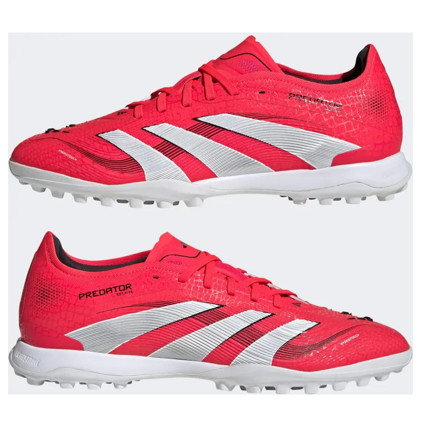 adidas-predator ID3764