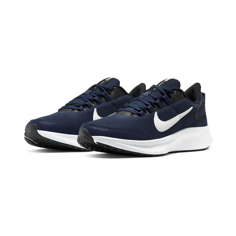 Nike Run All Day 2 Running Blue (CD0223-400)