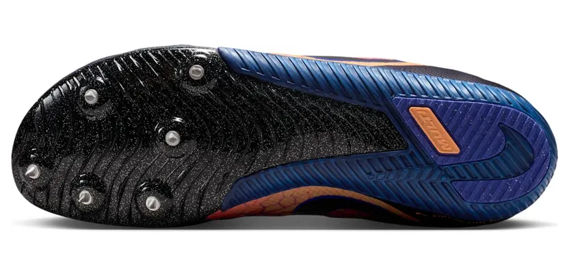 nike-zoom IM9125-400