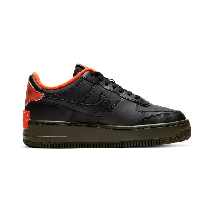 nike-air-force CQ3317-001