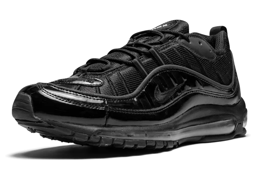 nike-air-max 844694-001