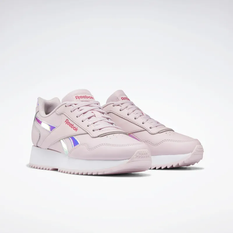 reebok-royal H03331