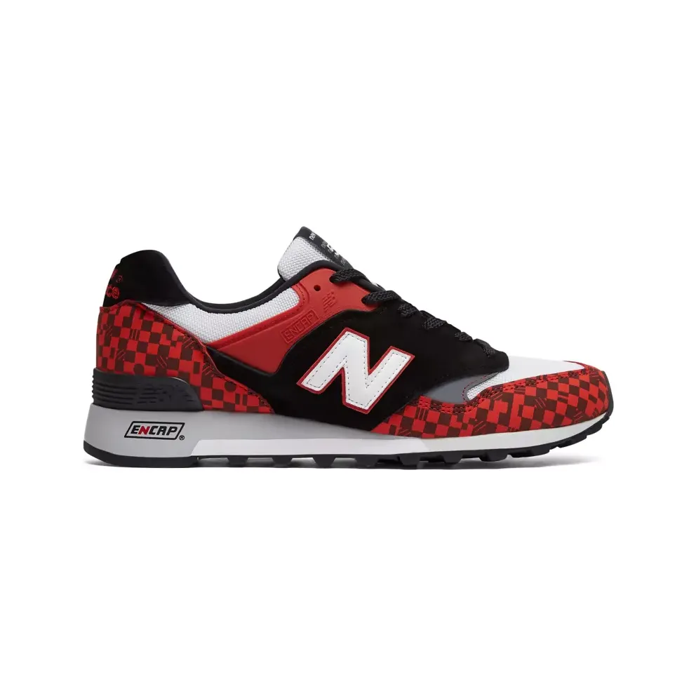 New Balance 577 Harajuku (2020)