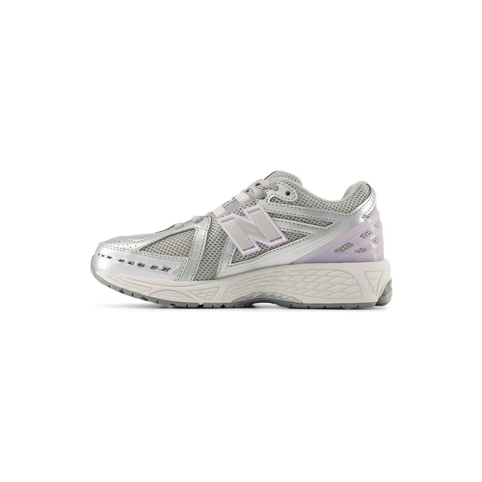 New Balance 1906R Silver Metalic Milk Violet (GC1906CX)