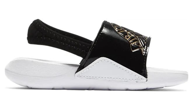 jordan-slippers AA2519-021