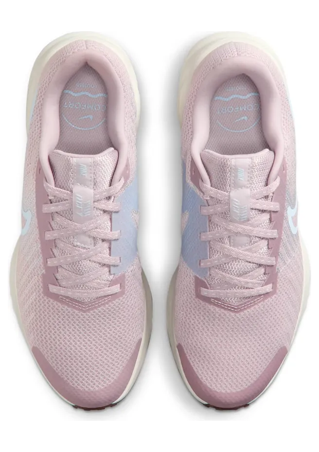 nike-run-defy HM9593-606