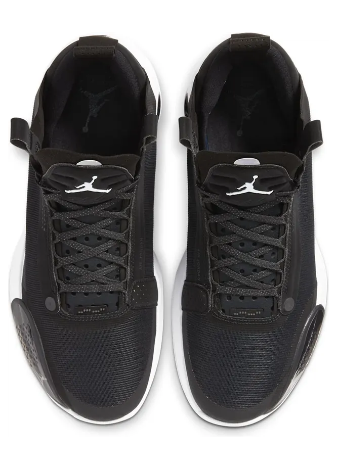 air-jordan-34 AR3240-001