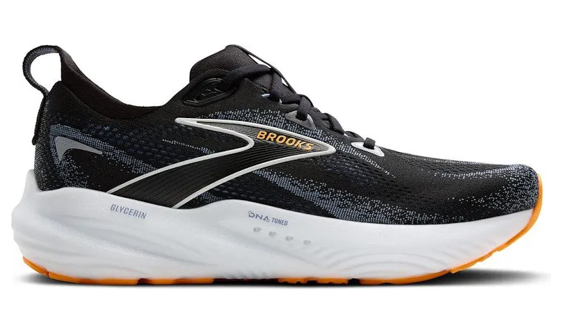Brooks Glycerin 110445-1D-013