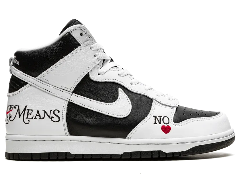 nike-dunk-sb DN3741-002