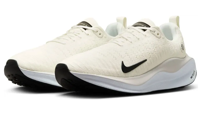 nike-reactx-infinity-run DR2665-102