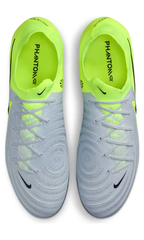 nike-phantom FJ2563-003