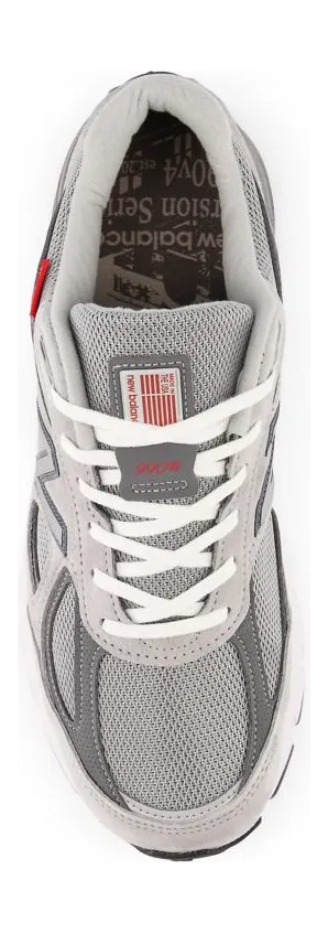 new-balance-990 M990VS4