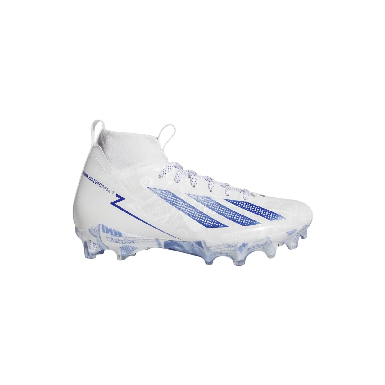 adidas-adizero JQ1387