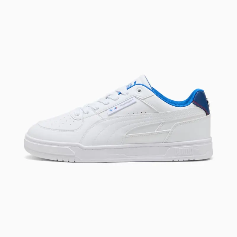 Puma Caven Puma White / Puma White (309128-02)