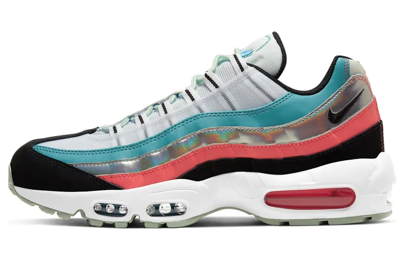 nike-air-max CW5451-100