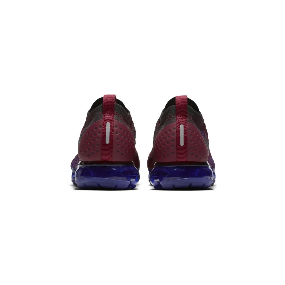 Nike Air VaporMax 2 Team Red Racer Blue Black/White-Team Red-Racer Blue (942842-006)