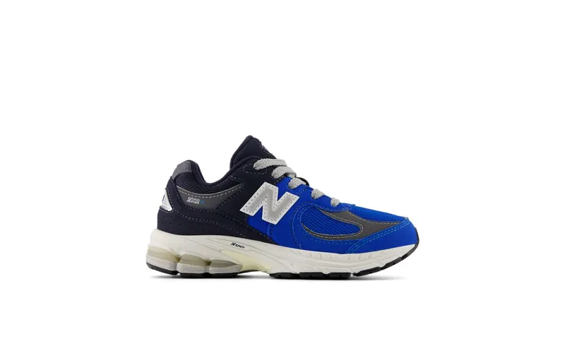 New Balance 2002R PS “Blue Oasis” (PC2002PB)