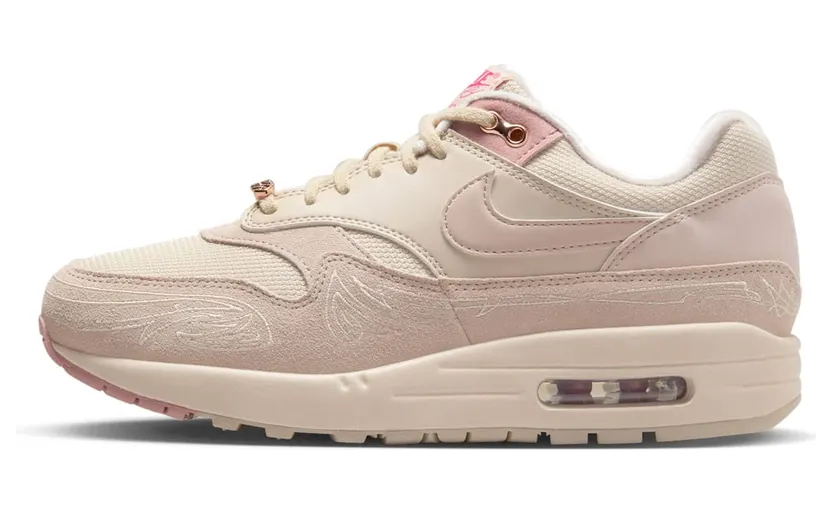 Nike Air Max 1 FN6941-200