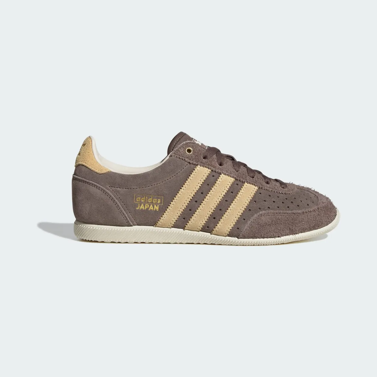 adidas-japan KK3566