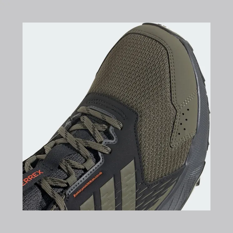 adidas-tracefinder-trail JI4285