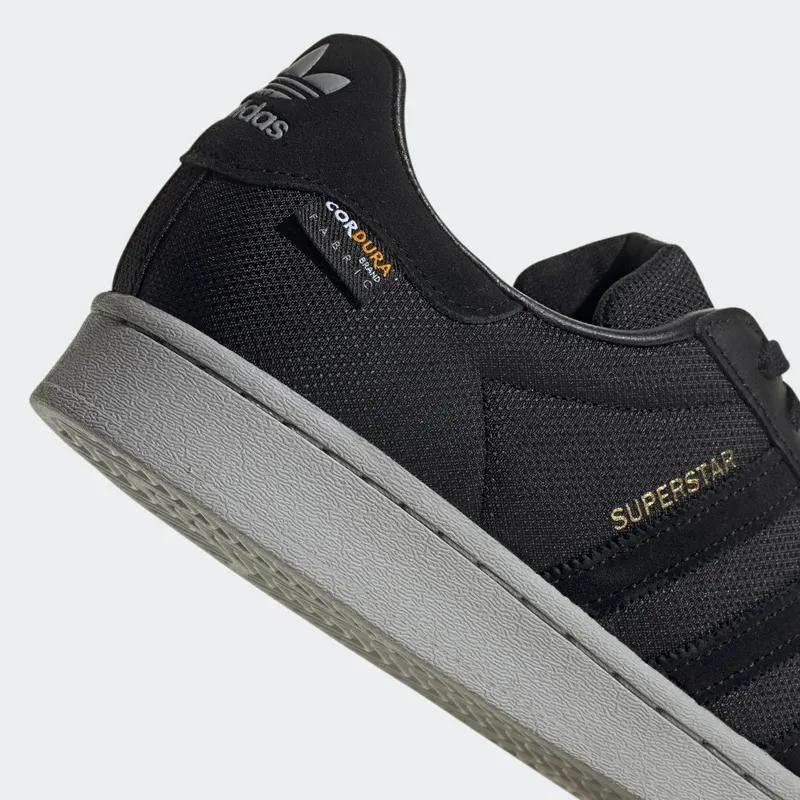adidas-superstar GZ1601