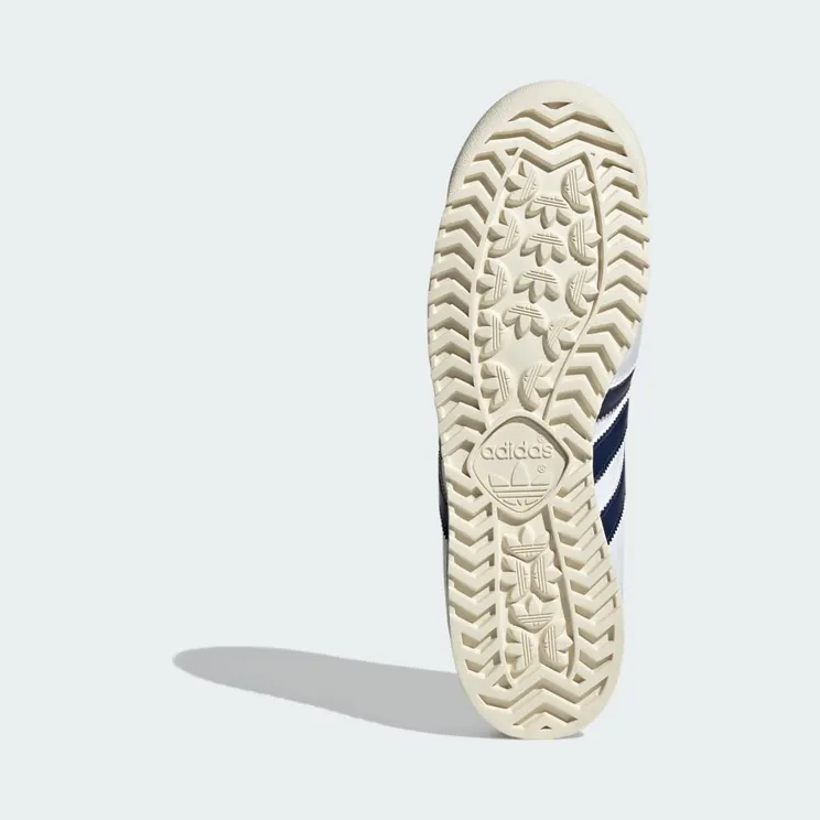 adidas-sneaker ID2110