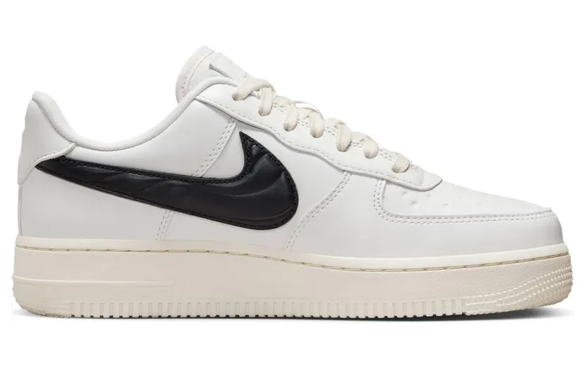 nike-air-force FV1182-001