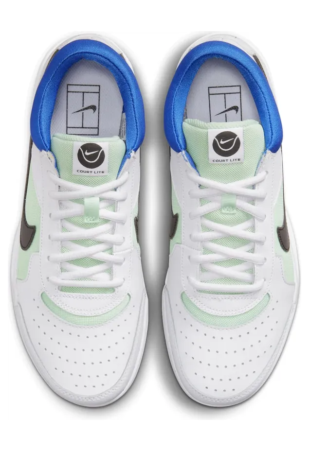 nike-zoom-lite DH1042-103