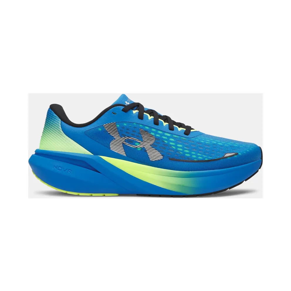 Under Armour Velociti Pace Mannen – Under Armour – Blue – 6009107-402