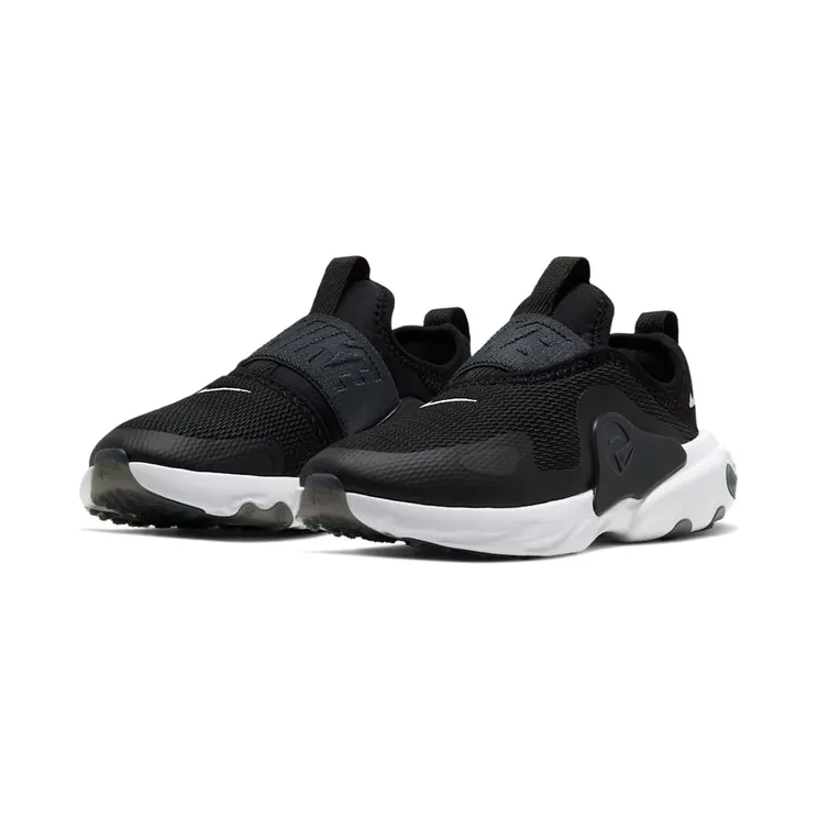 nike-air-presto CD6885-001