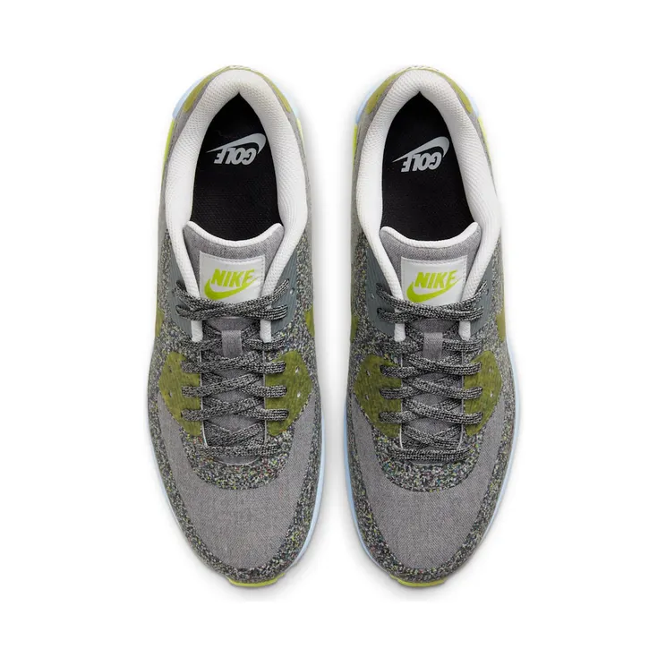 nike-air-max CZ0196-124
