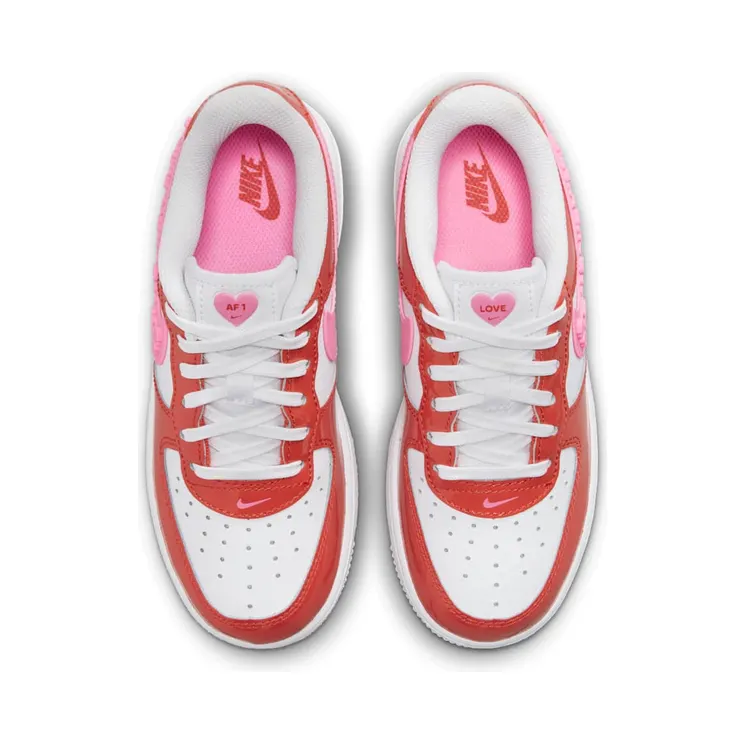 nike-air-force FD1032-600
