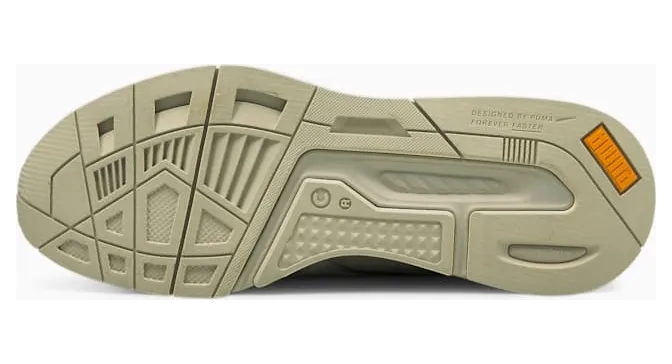 puma-mirage-sport 382739-01