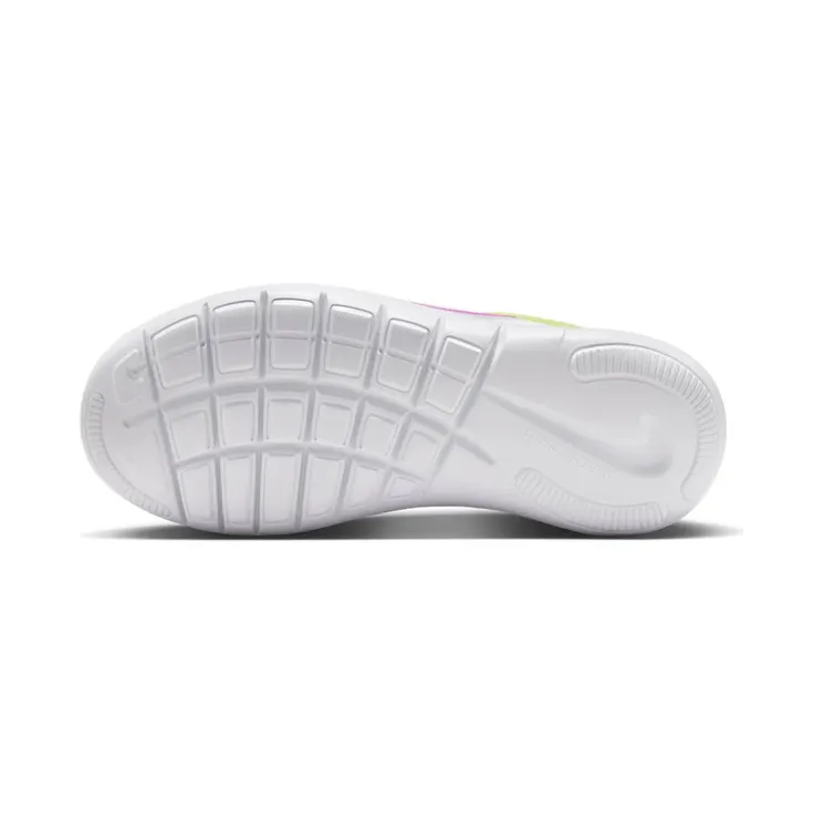 nike-flex IF2893-501