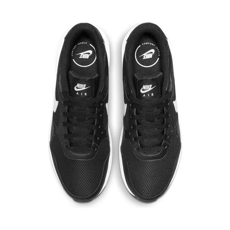 nike-air-max CW4555-002