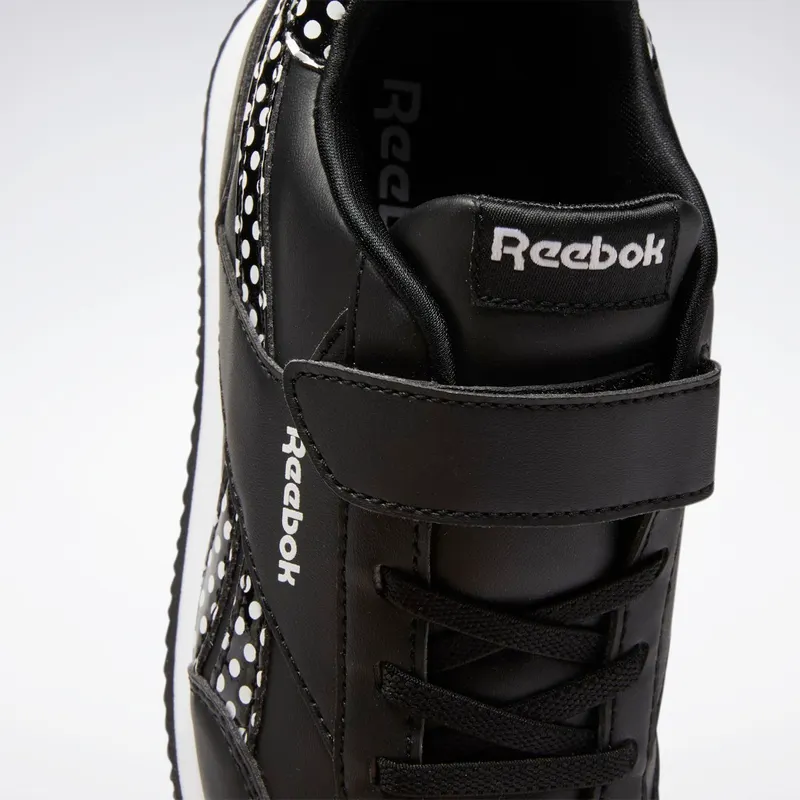 reebok-royal FZ2277