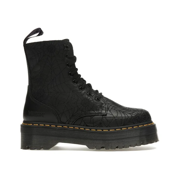 Dr. Martens Jadon Platform Wednesday (32224001)