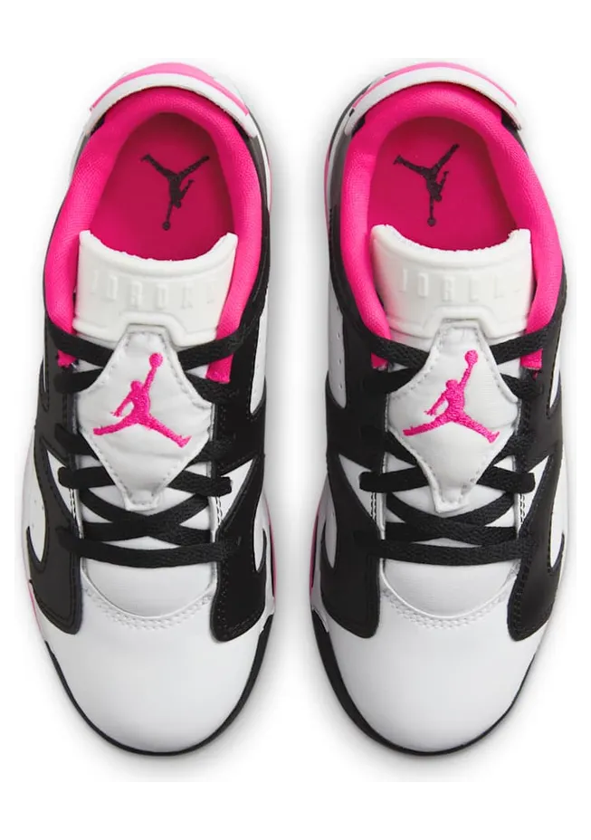 air-jordan-6 DV3528-061
