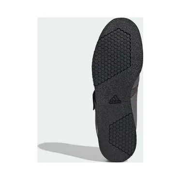 adidas-sneaker ID2475