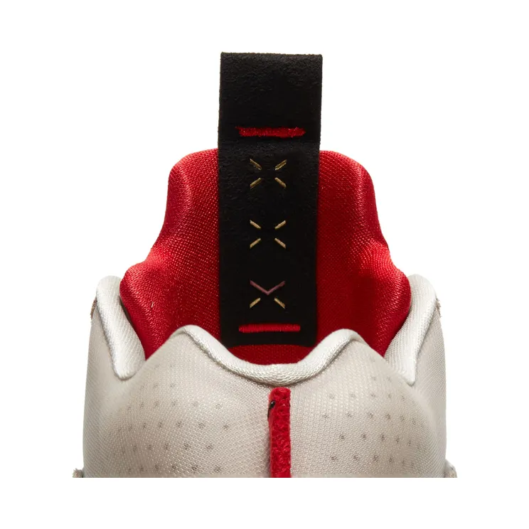 air-jordan-35 DD9322-200