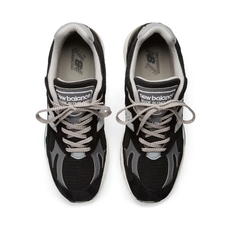 new-balance-991 U991BK2