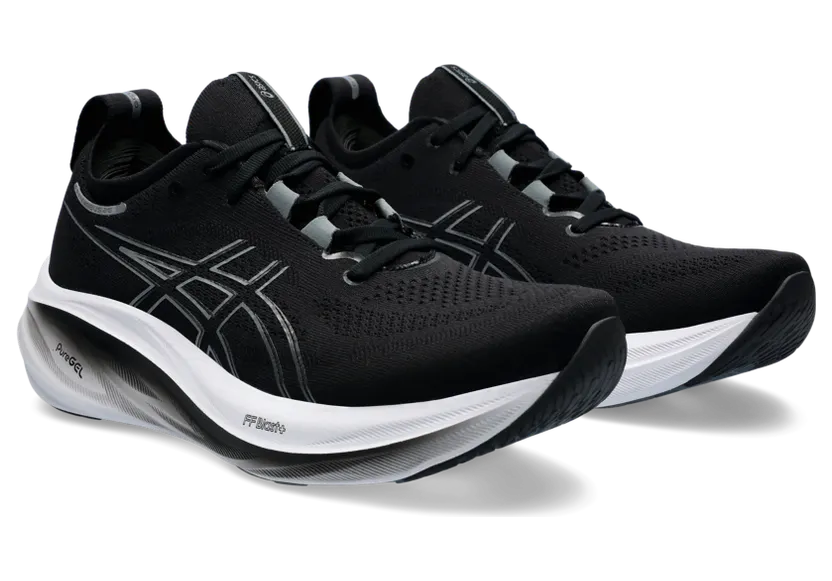 asics-gel-nimbus 1011B796.001