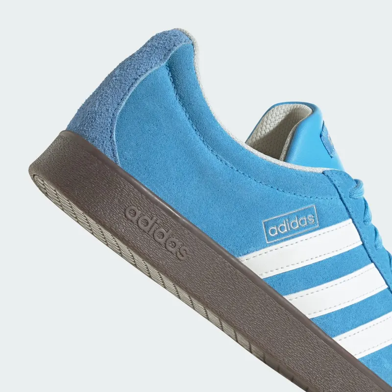 adidas-court JI0496