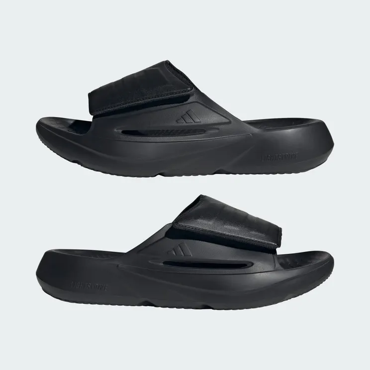 adidas-lightblaze-slide JQ8056