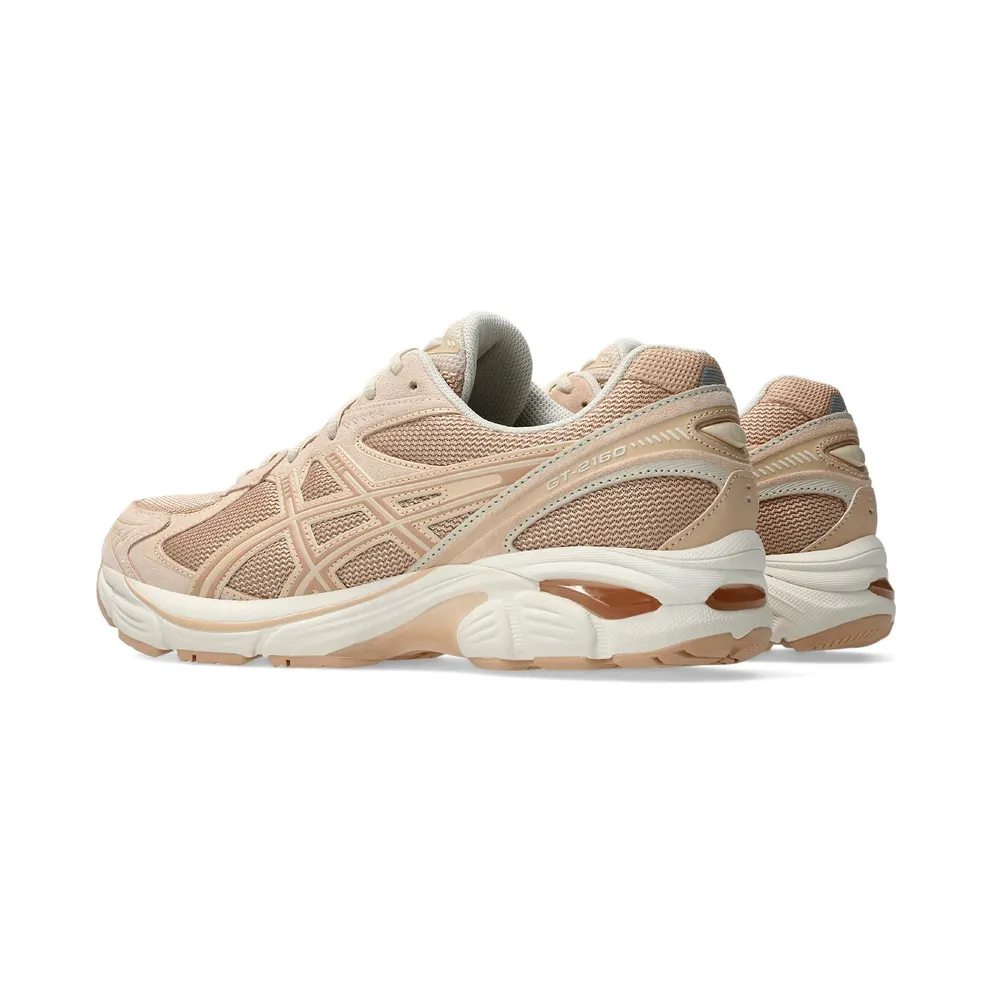 ASICS GT-2160 Honey Beige Bisque (1203A605-200)