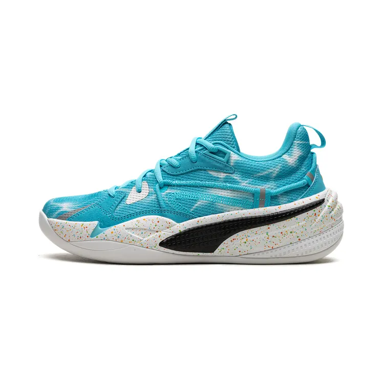 Puma RS-Dreamer “Blue” (19507601)