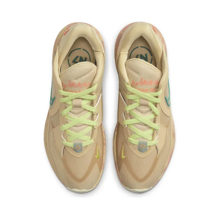 nike-kyrie-low-5 DQ7603-200