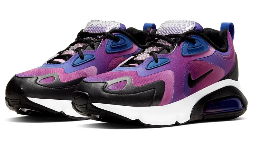 nike-air-max CK2596-400