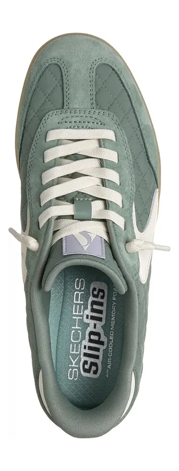 skechers-slip-ins 185329_SAGE