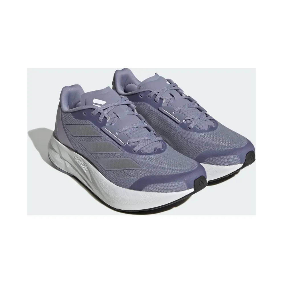 adidas Duramo Speed Silver Violet (IE9681)